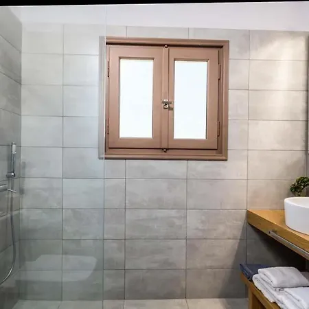 Sleeps 9 Pool Air Con Wifi Kalpaki (Zakynthos)